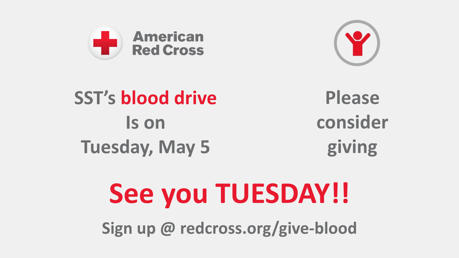 redcross.png