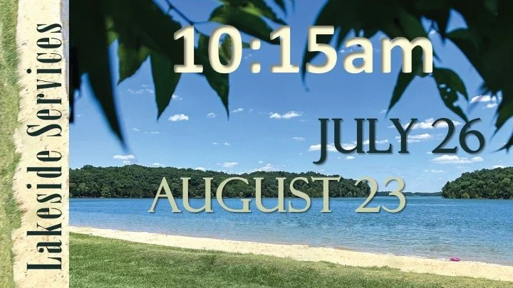 Lakeside July Aug 2026.jpg