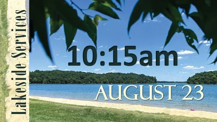Lakeside August 23.jpg