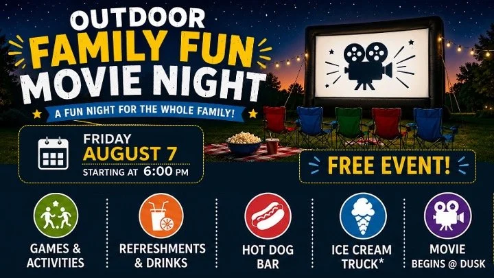 Family Movie Night.jpg