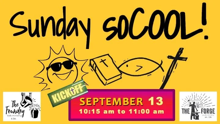 socool kickoff 2026.jpg