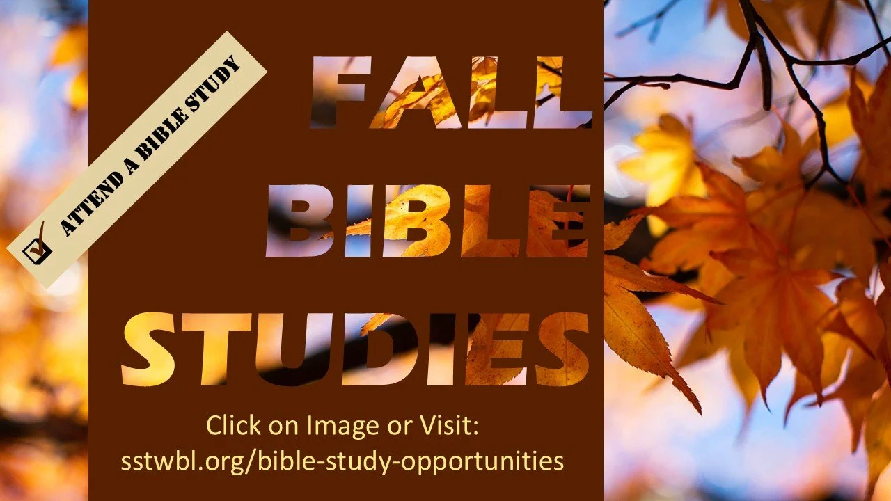 Fall Bible Studies.jpg