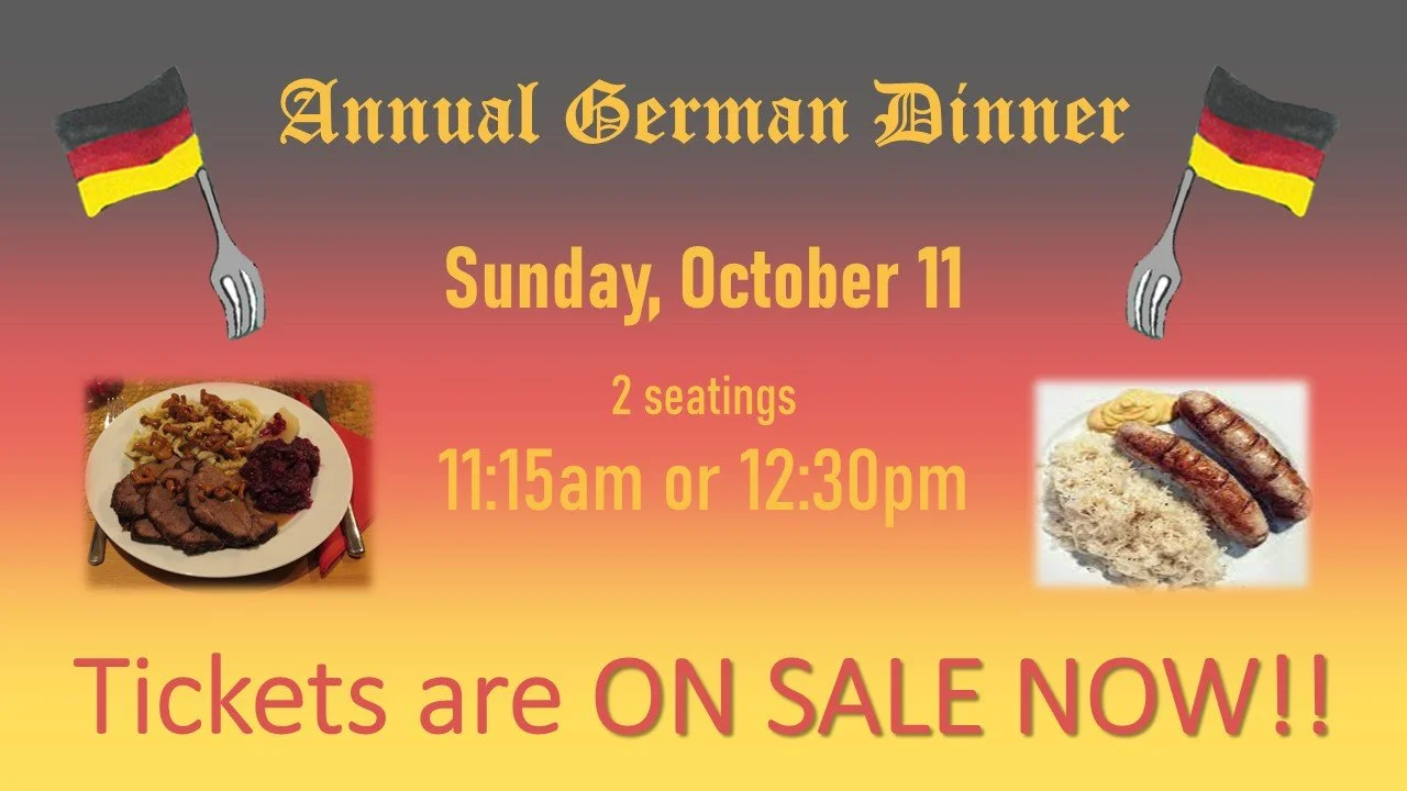 German Dinner.jpg