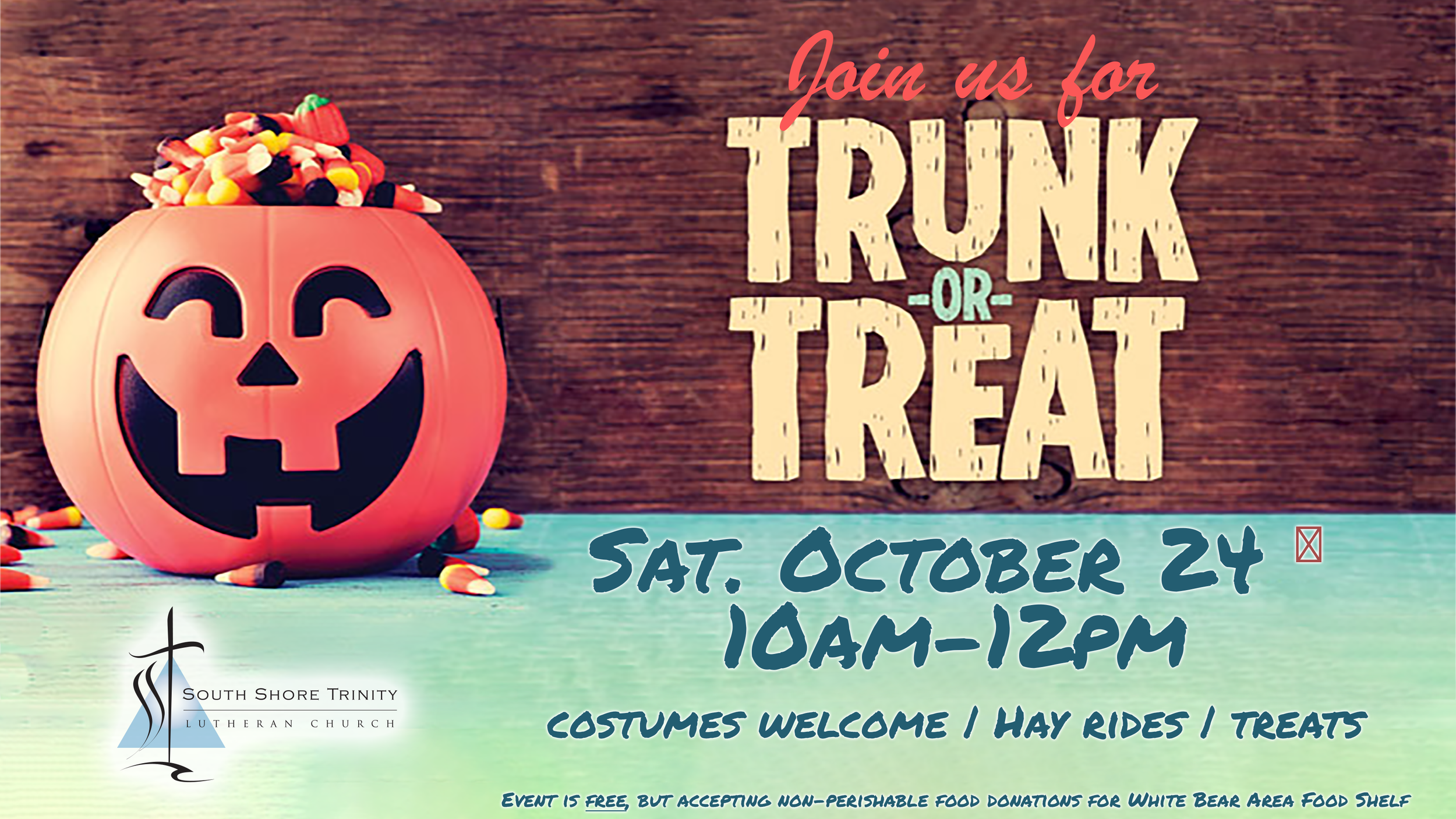 TrunkorTreat (16x9).png