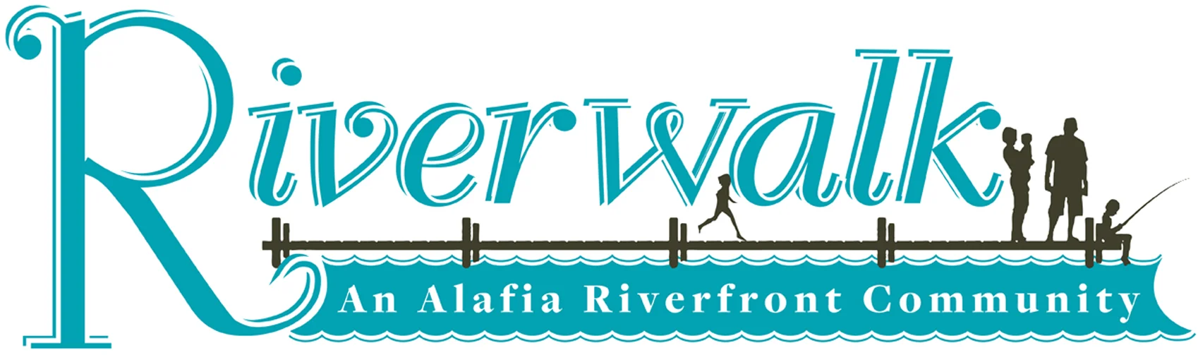 Riverwalk - Tampa, FL