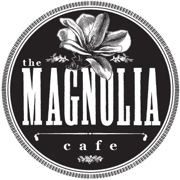 Magnolia_Logo.jpg