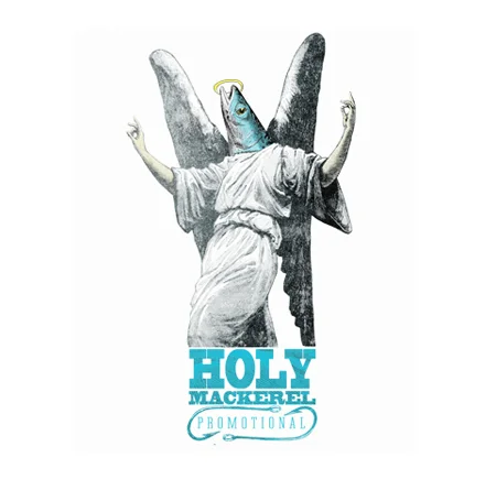 HolyMackerel.jpg
