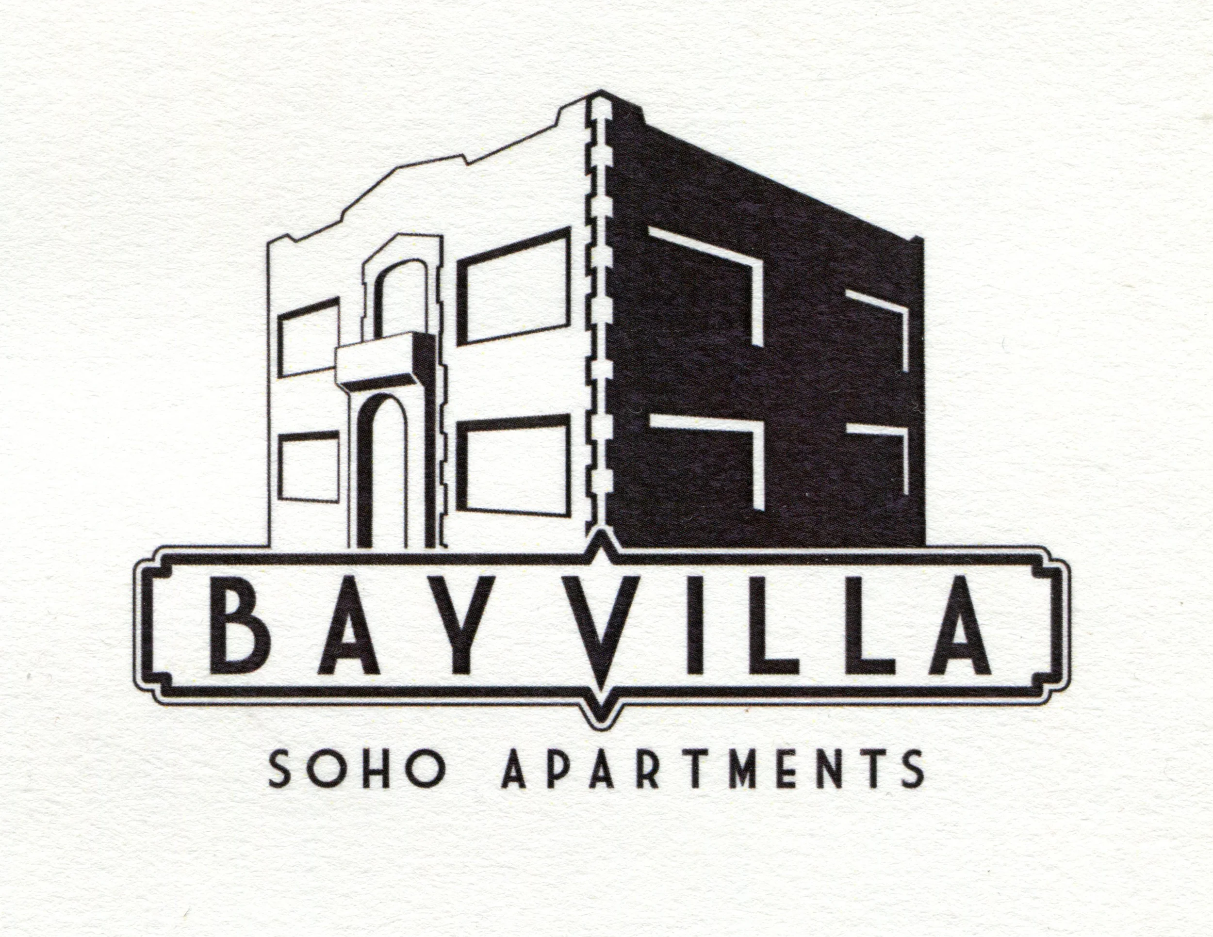 BayVilla_Logo.jpg