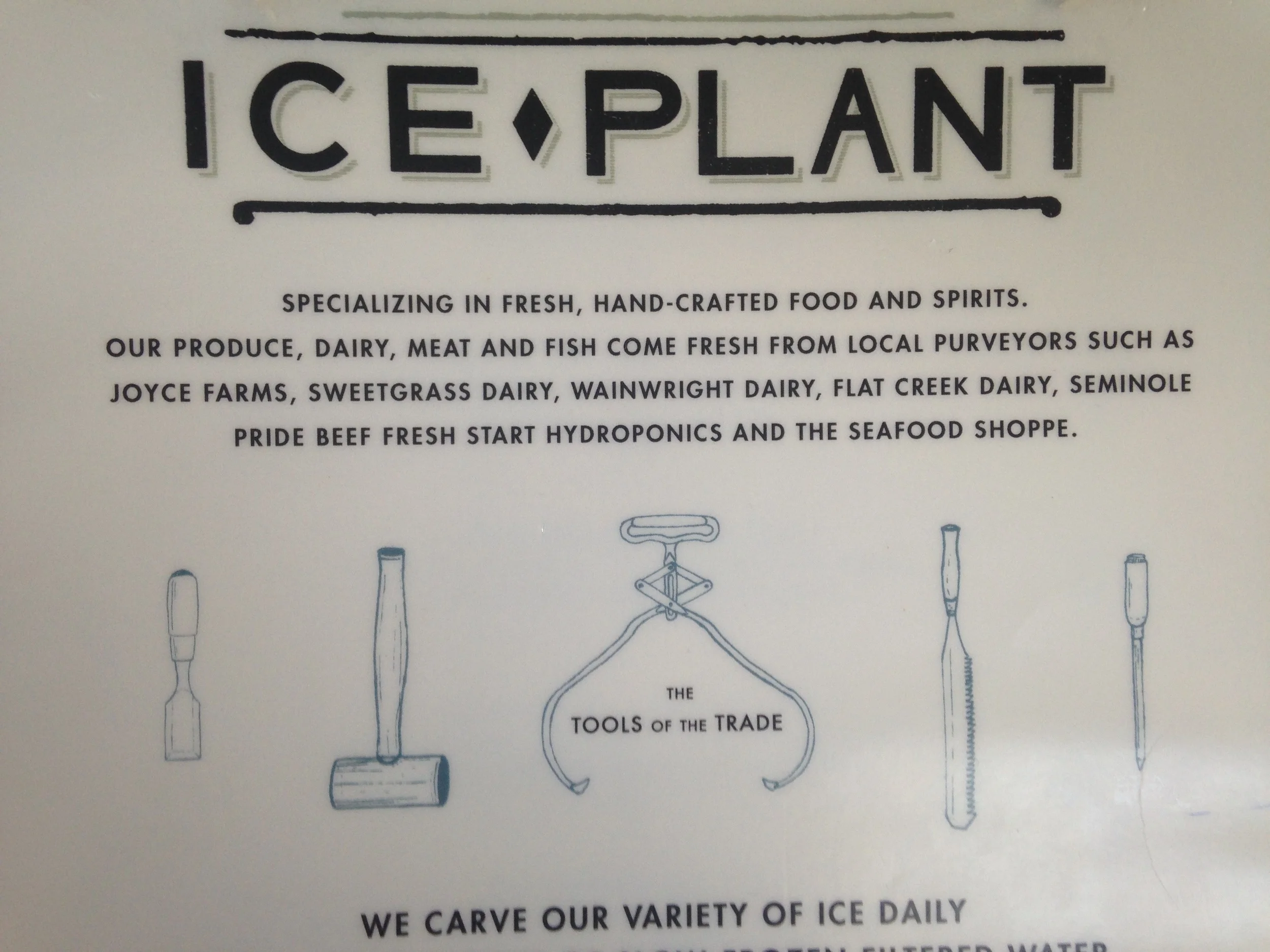 photo 4.JPG