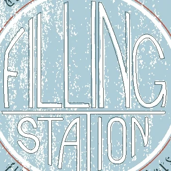 FillingStation_Logo.jpg