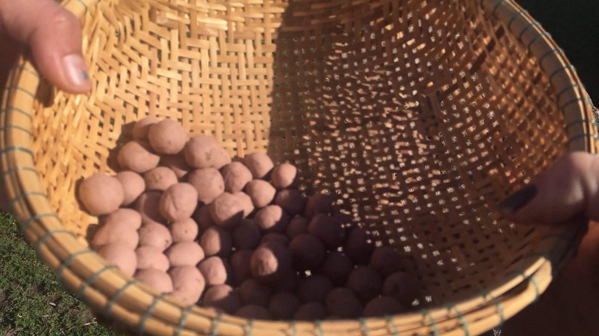 BlanketofReconciliation.Still008.jpg