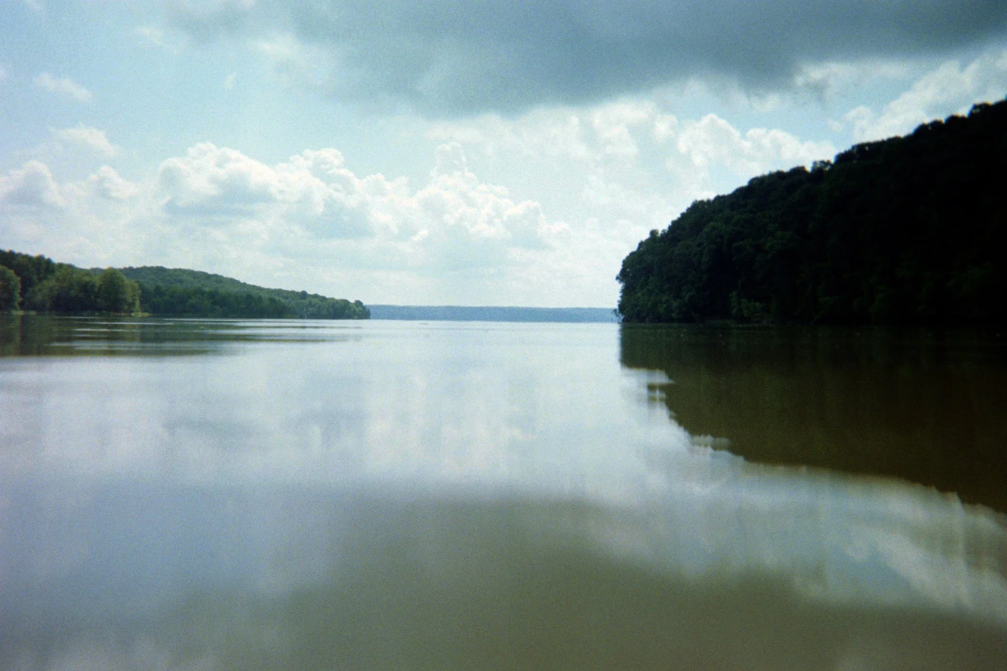 Reservoir.Fountain.Lake_Detail05.jpg
