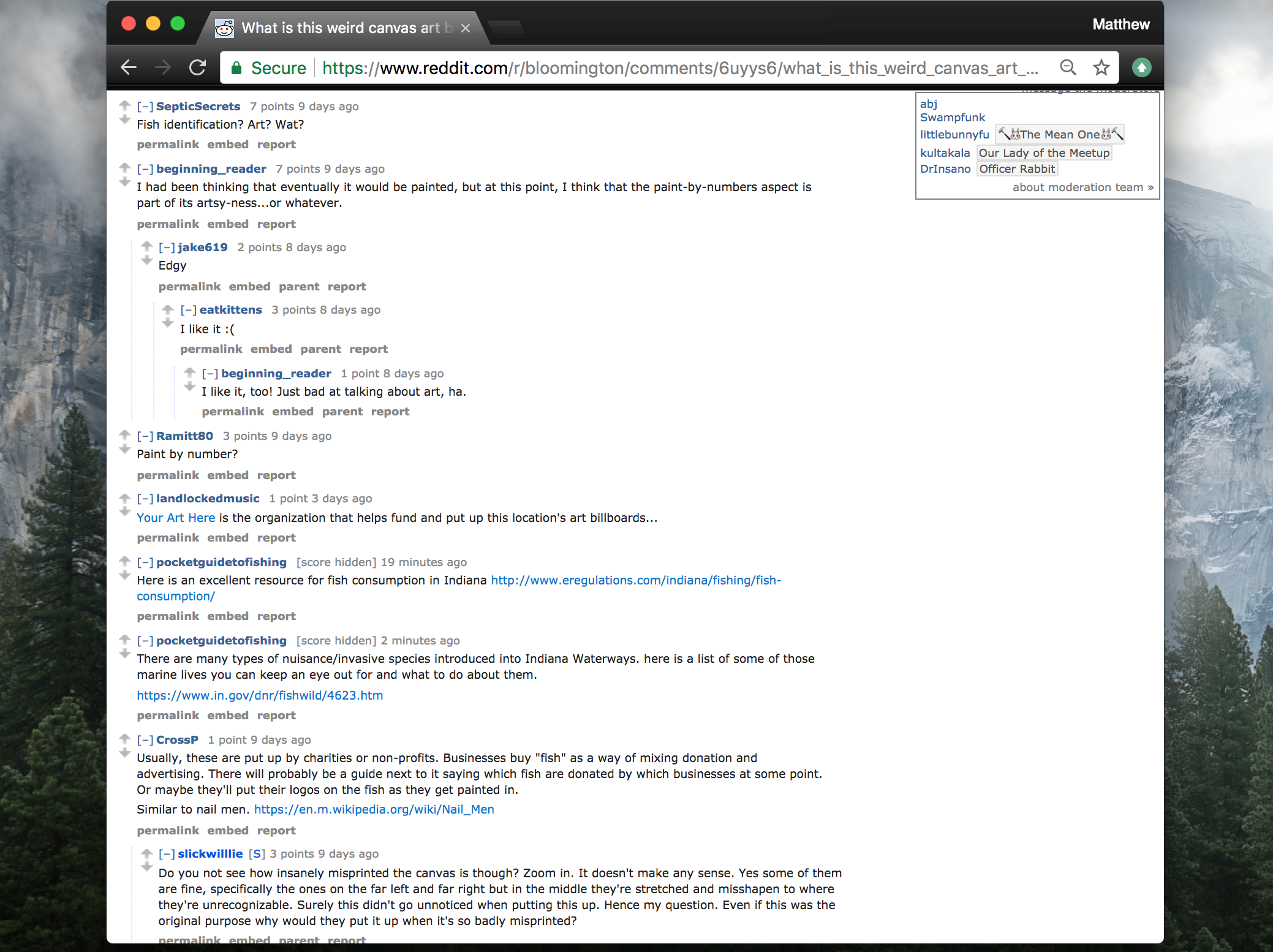 Screen Shot 2017-08-29 at 11.26.43 PM.png