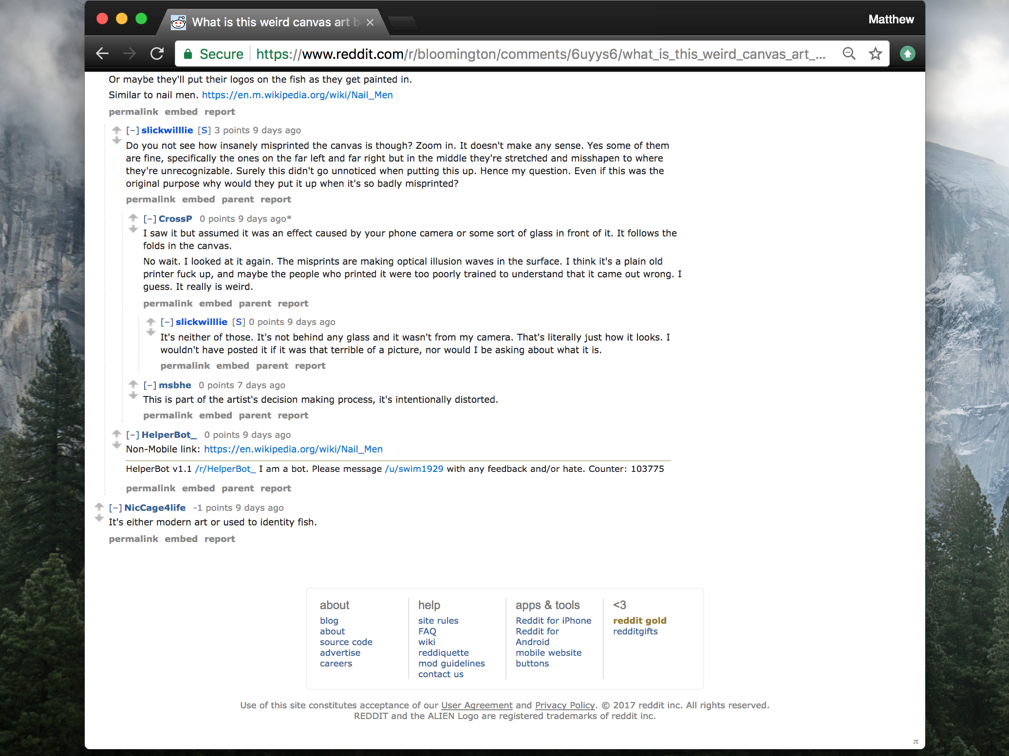 Screen Shot 2017-08-29 at 11.27.01 PM.png