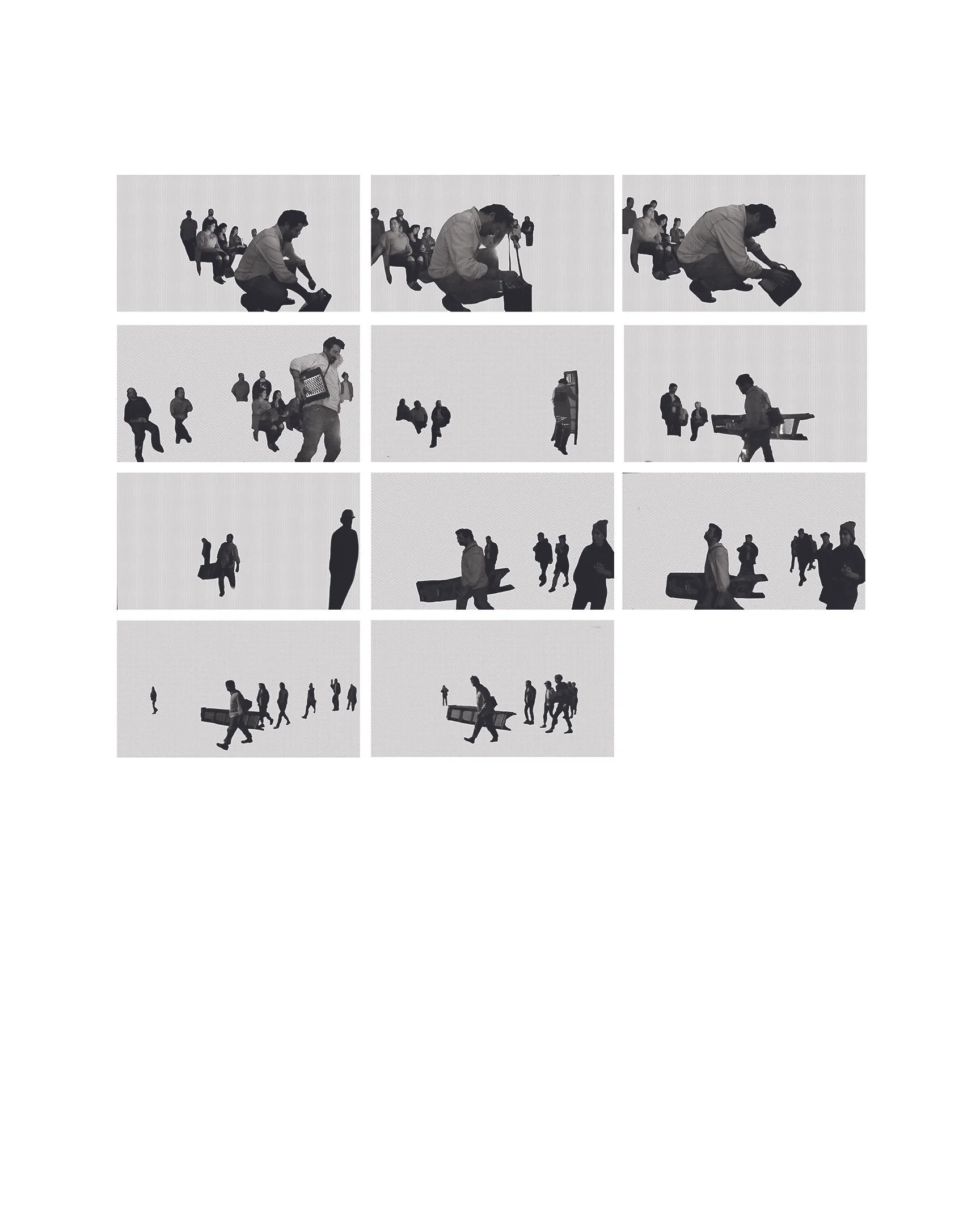 Down the Block-Beyond the Climb_document1.jpg