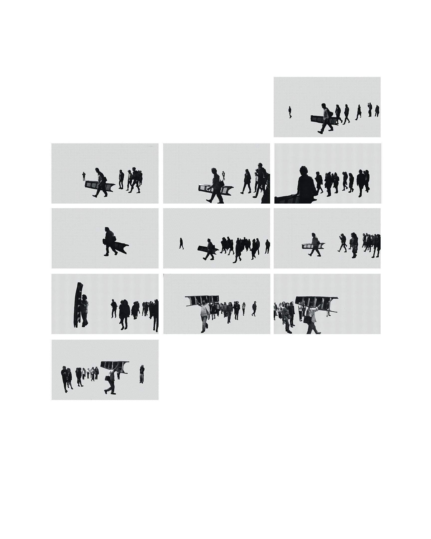 Down the Block-Beyond the Climb_document2.jpg