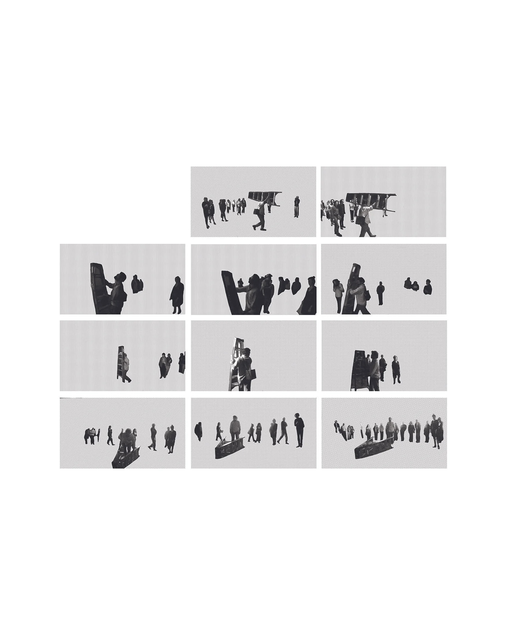 Down the Block-Beyond the Climb_document3.jpg