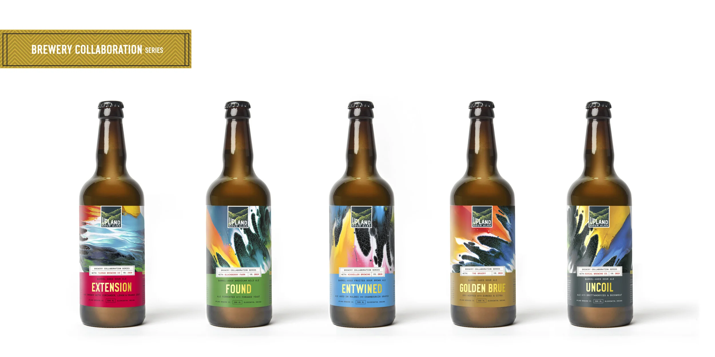UplandSours_BreweryCollabsSeries.jpg