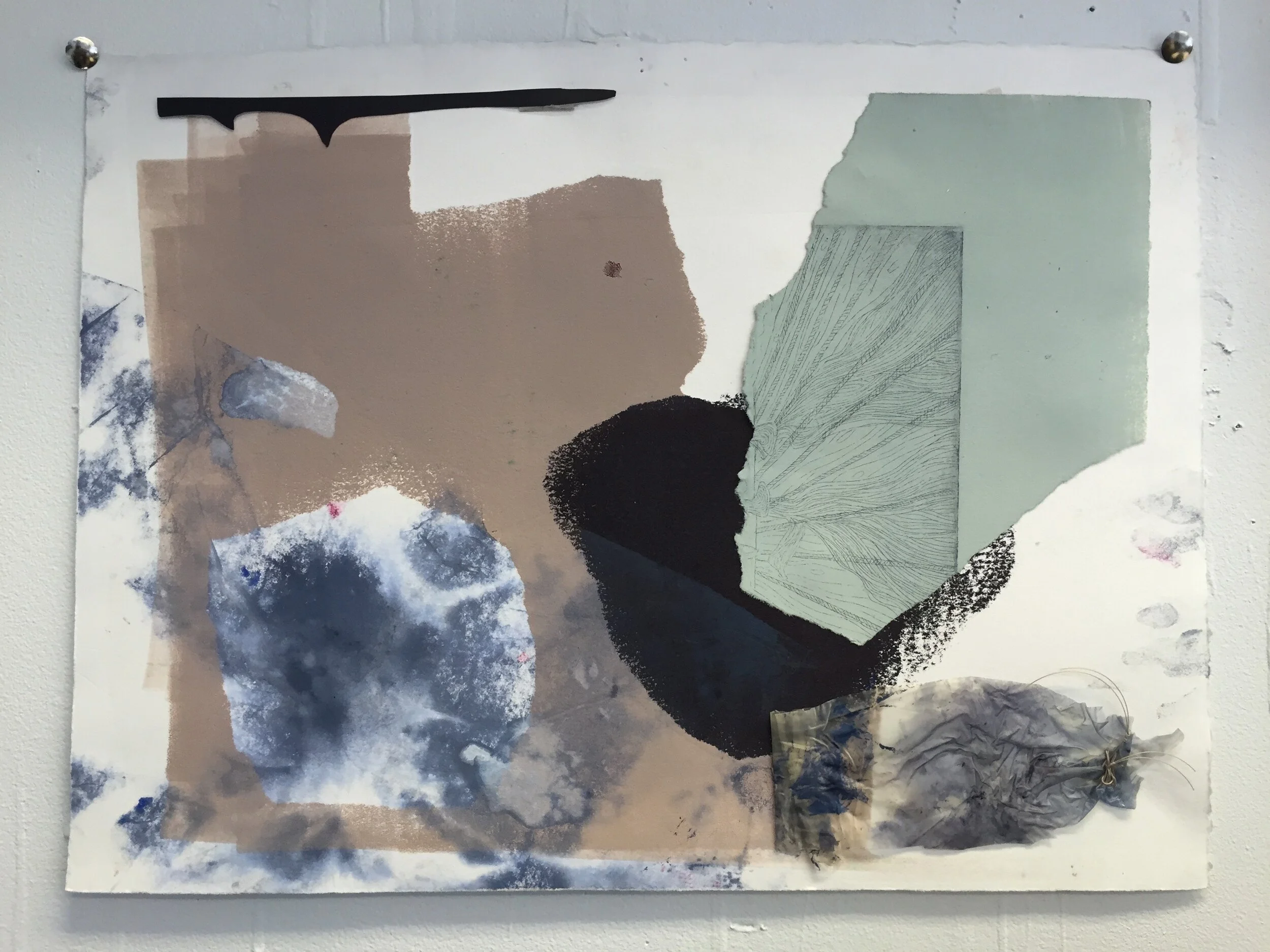 Monotype SP2016