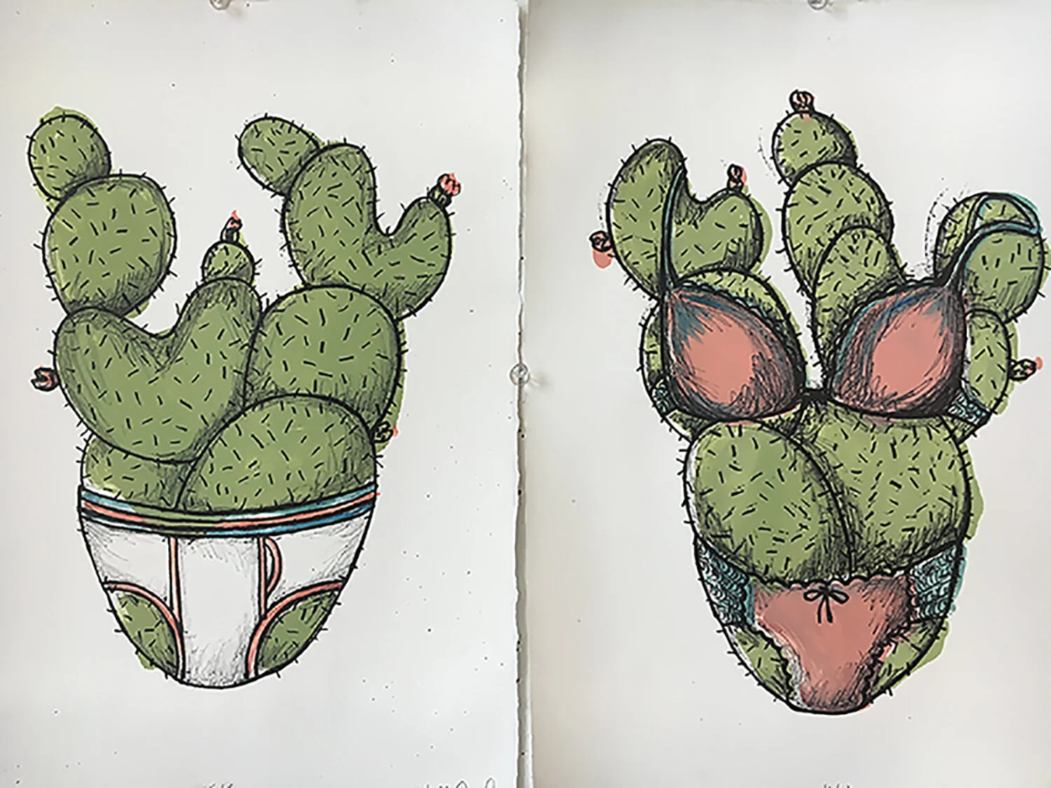 Lithography SP2016