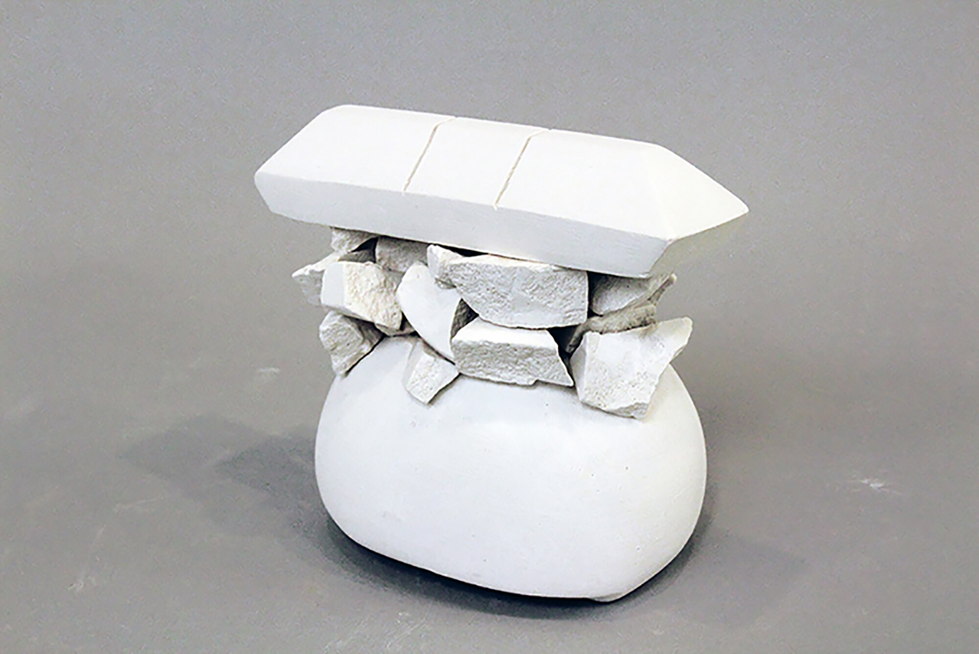 Plaster FA2016