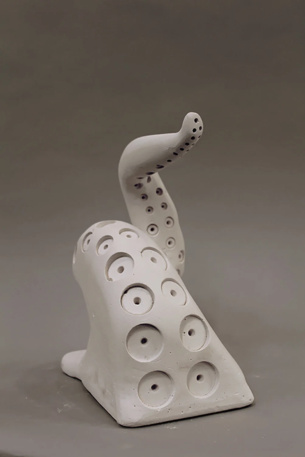 Plaster FA2016