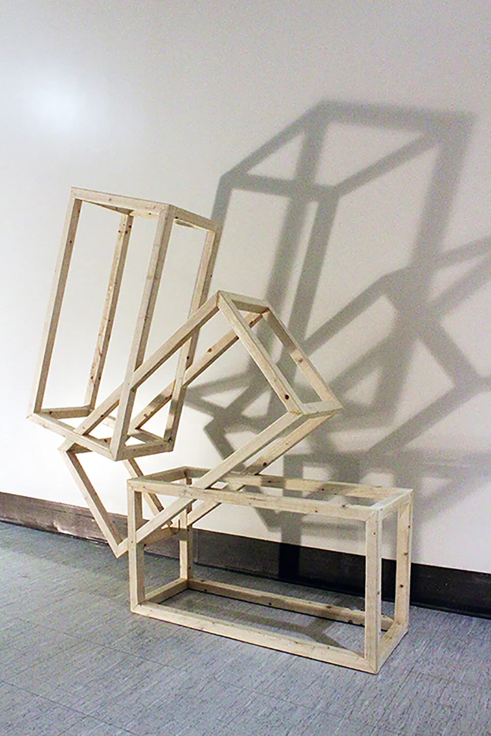 Wood FA2016