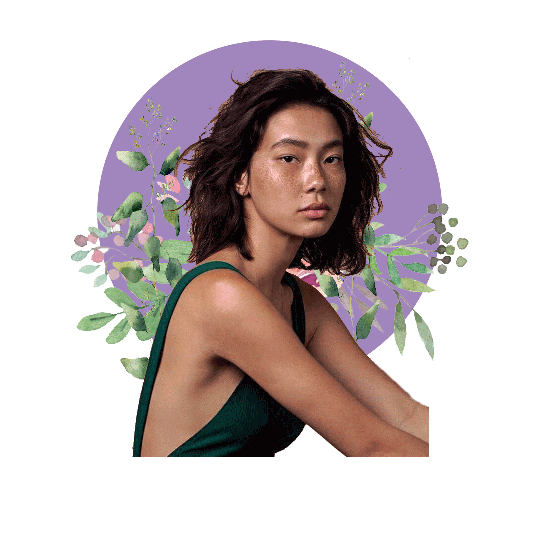 Collage Gifs Spring 2021