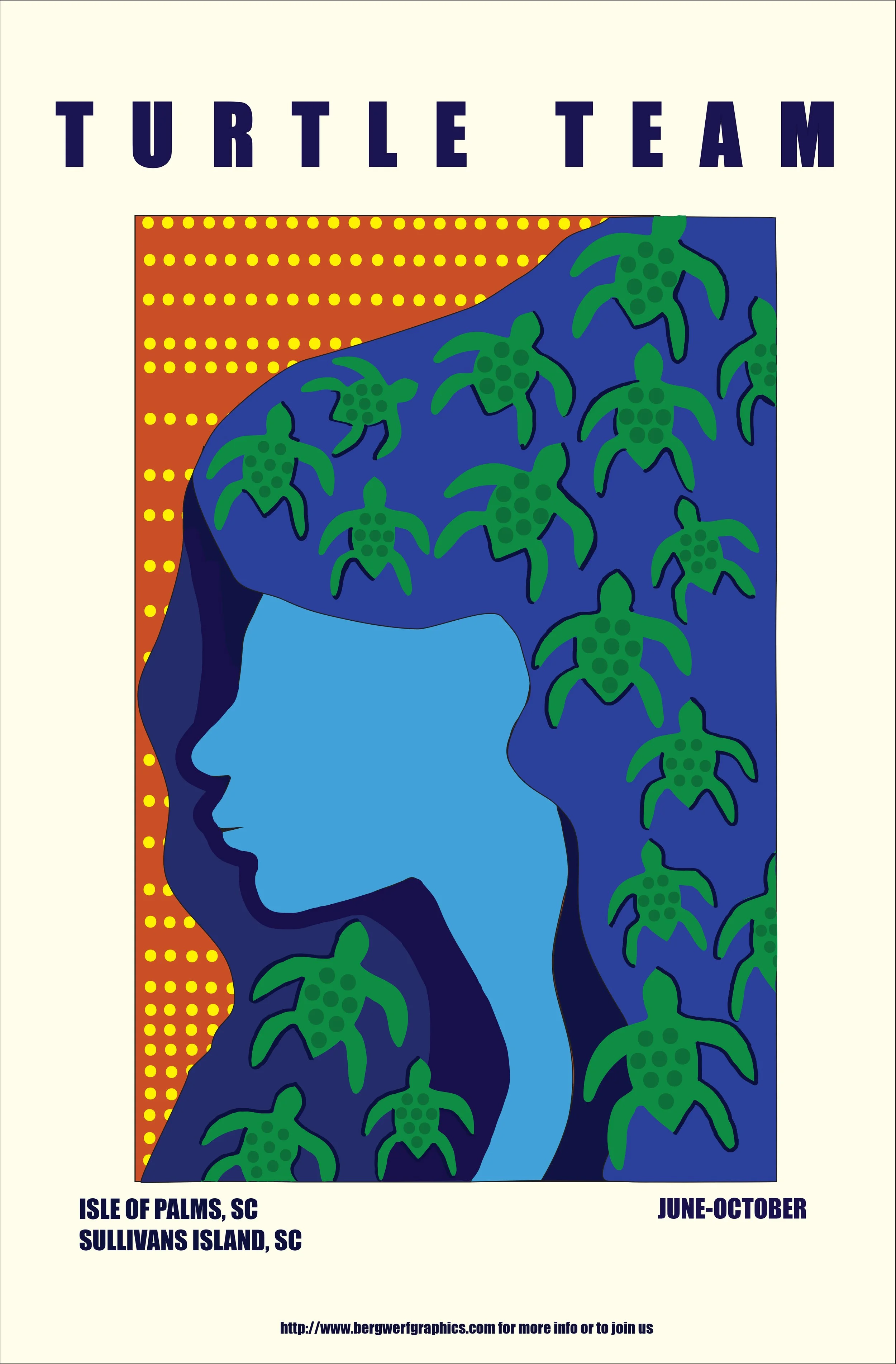 Poster Design Fall 2021
