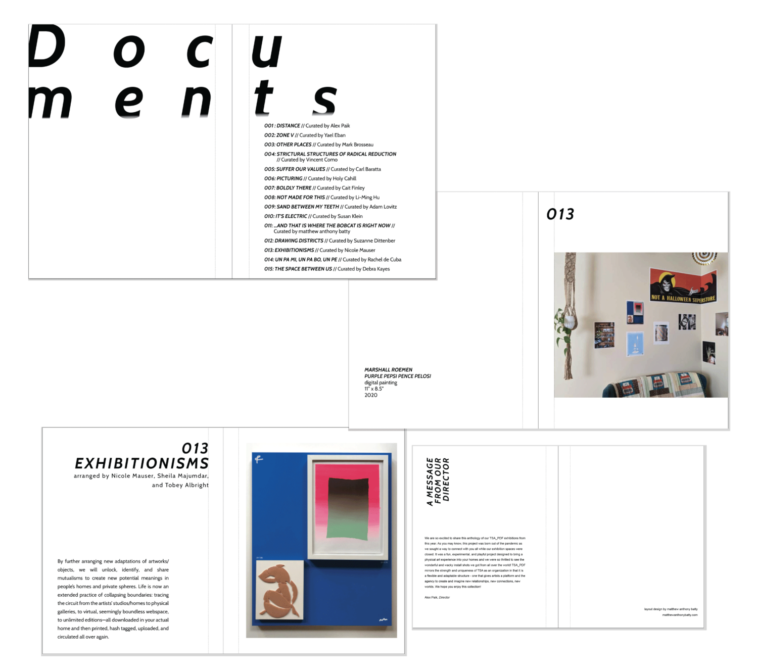 TSA_PDF.anthonlogy.layouts.png