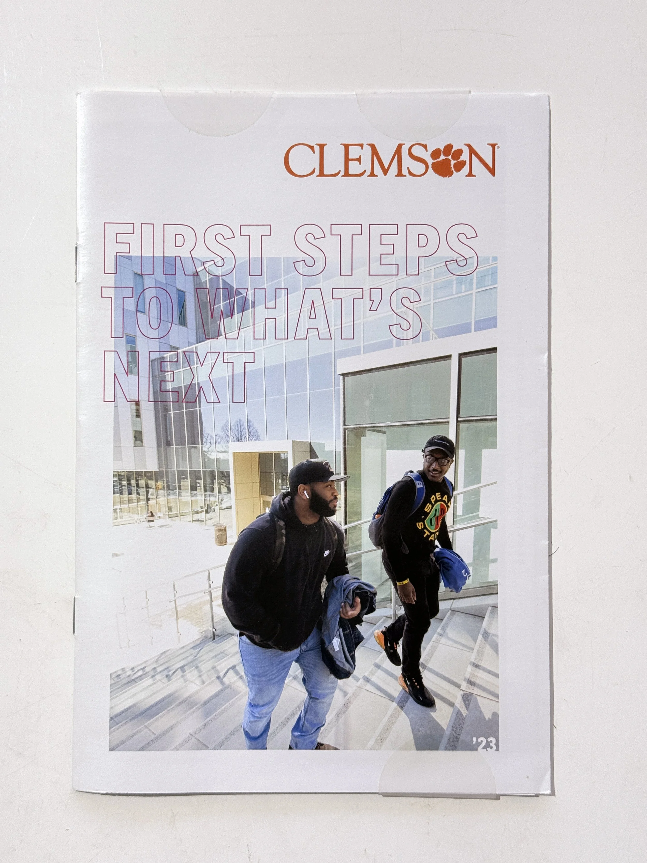 ClemsonMailer.jpg
