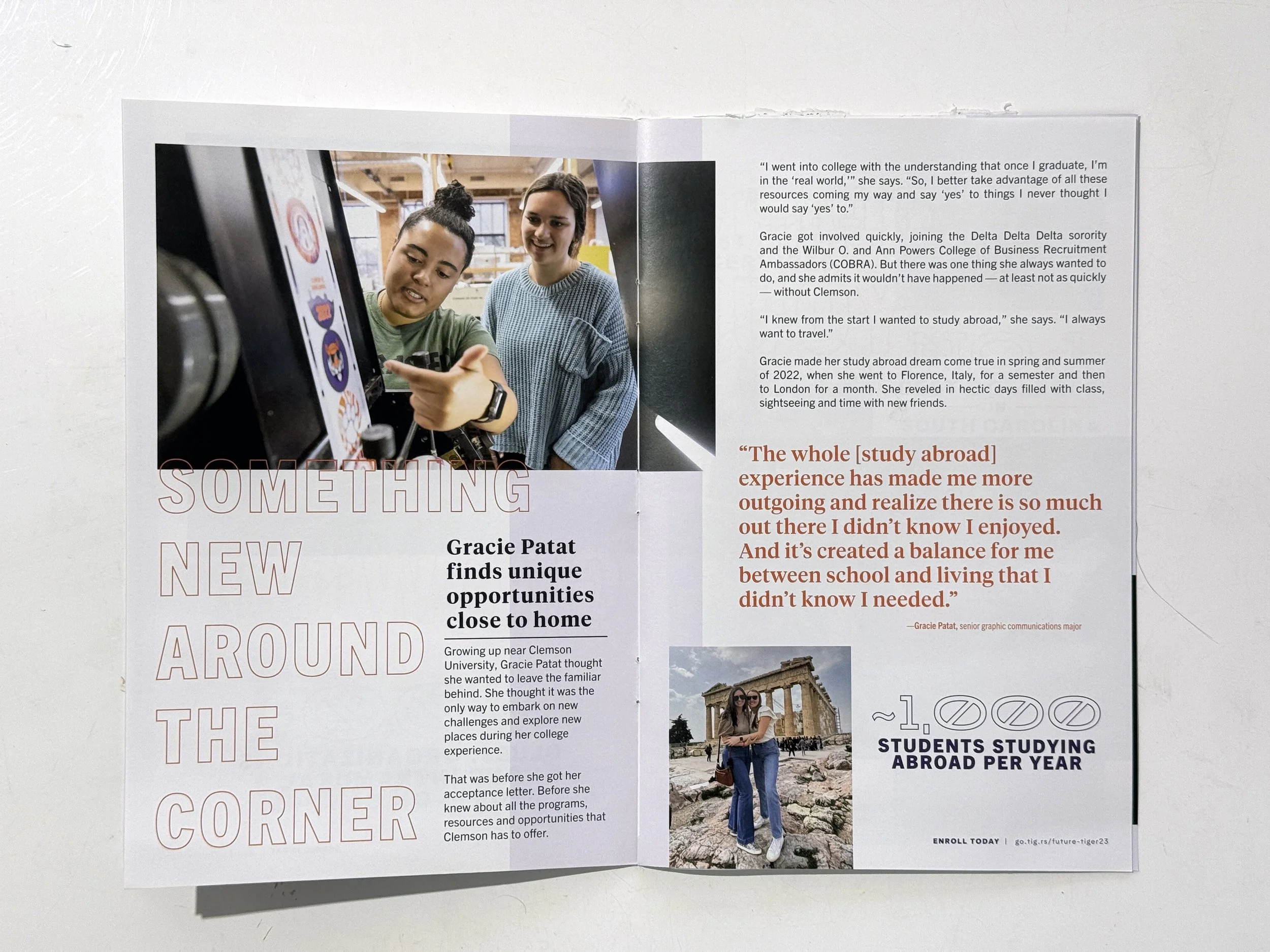 ClemsonMailer.detail04.jpg