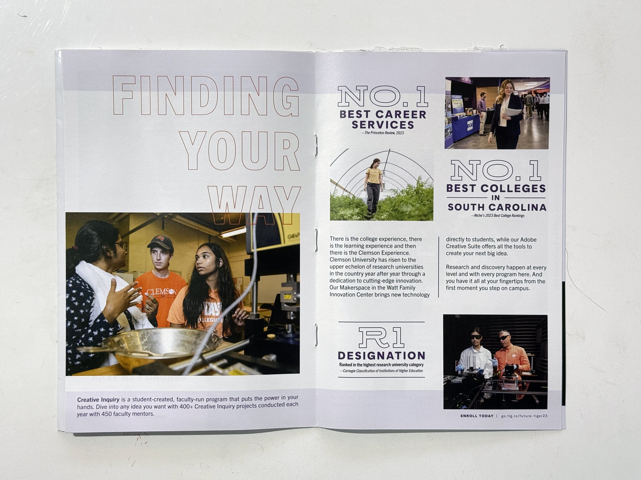 ClemsonMailer.detail05.jpg