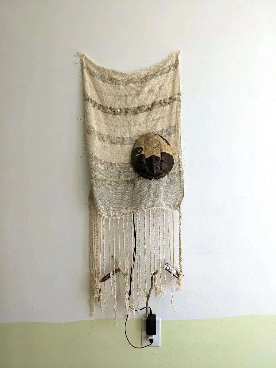 mabatty_Apron.jpg