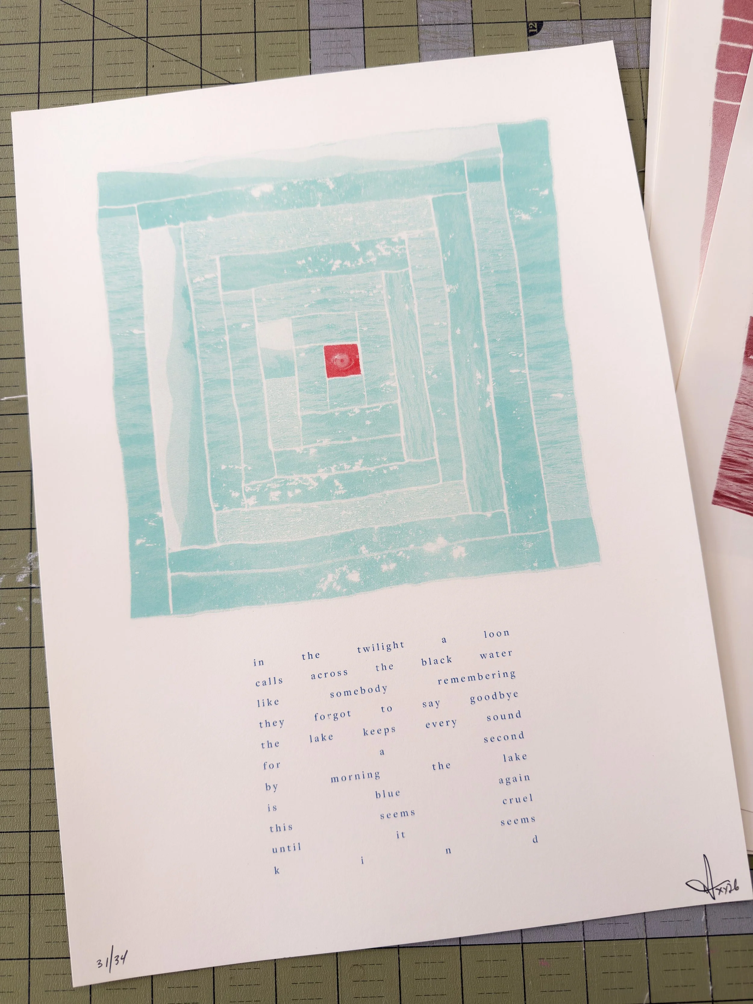 dgsg.poster01.jpg