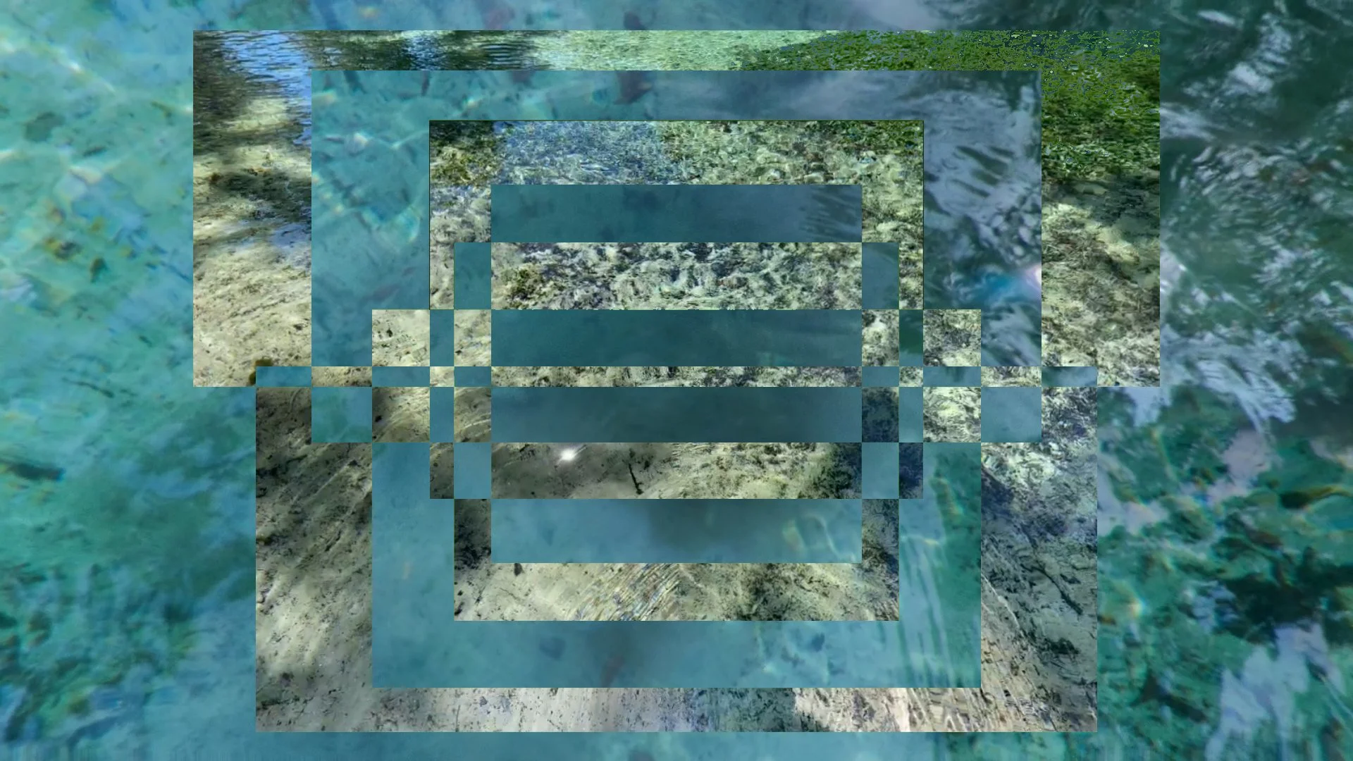 mabatty.RationaleOfTheDepths.Still.jpg