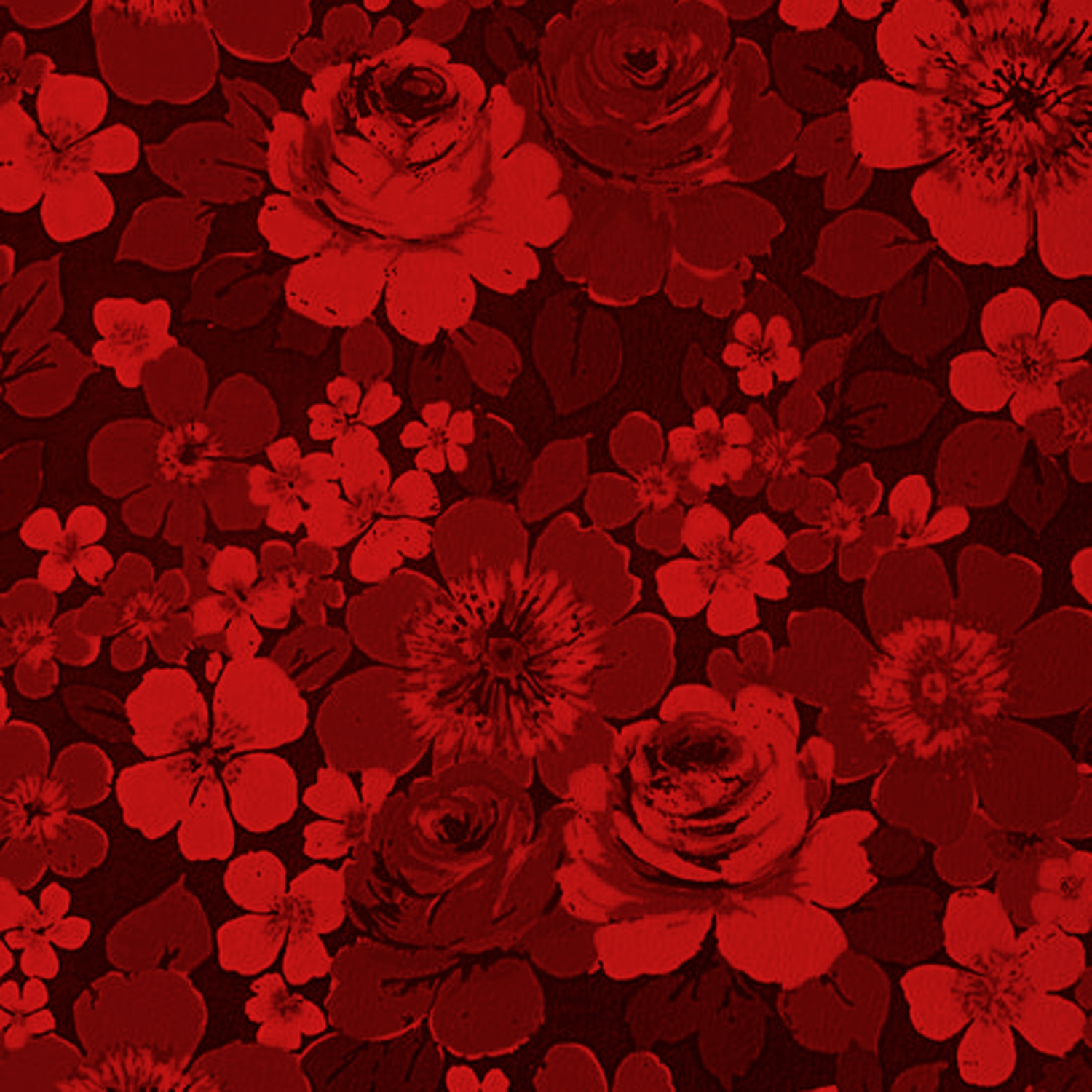 Ghost Town x West Oakland