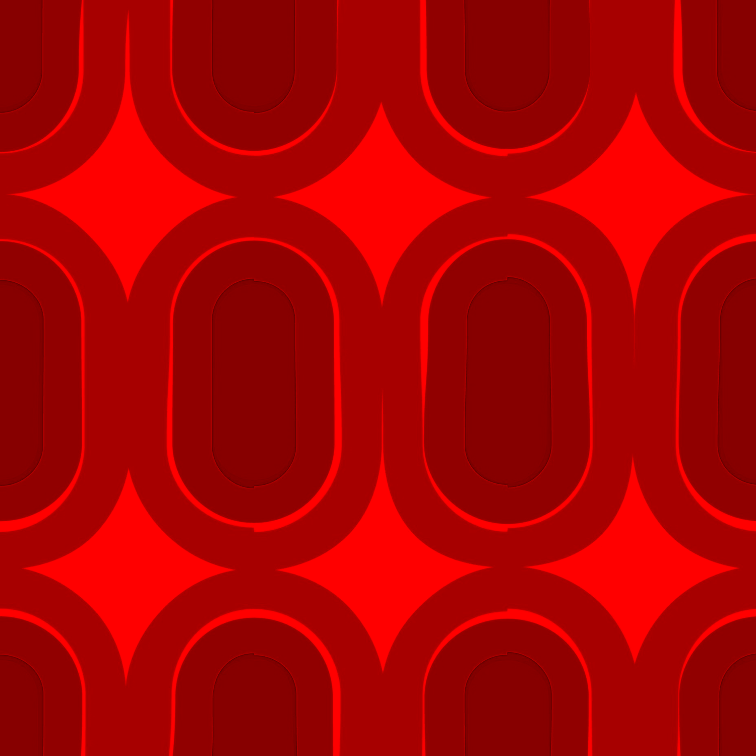 Ghost Town x West Oakland