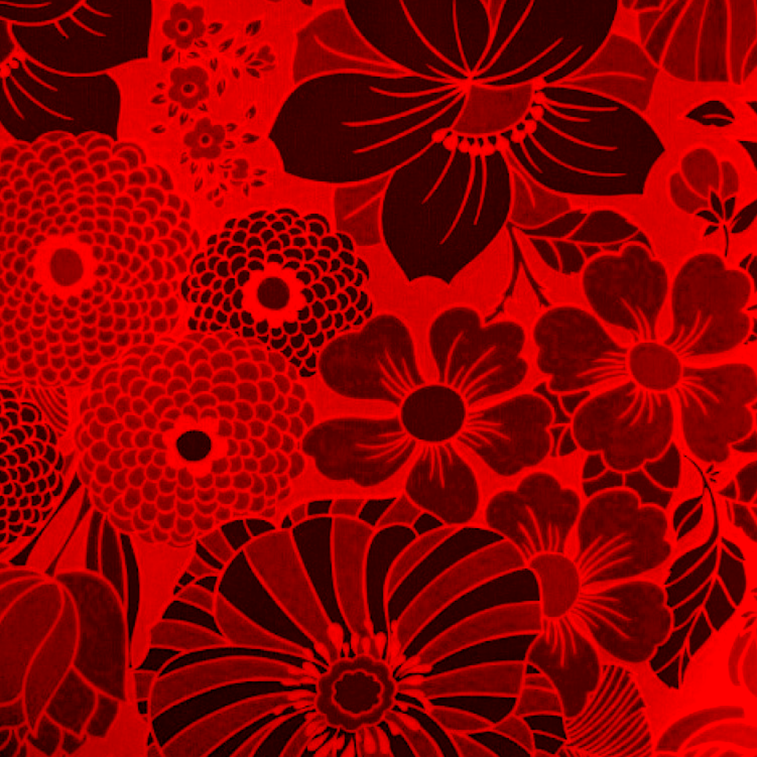 Ghost Town x West Oakland