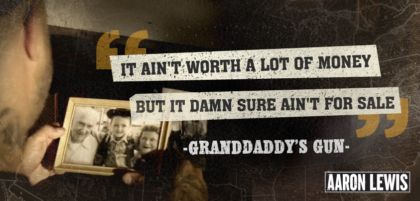 AL_FBTimeline_GrandaddysGun5.jpg