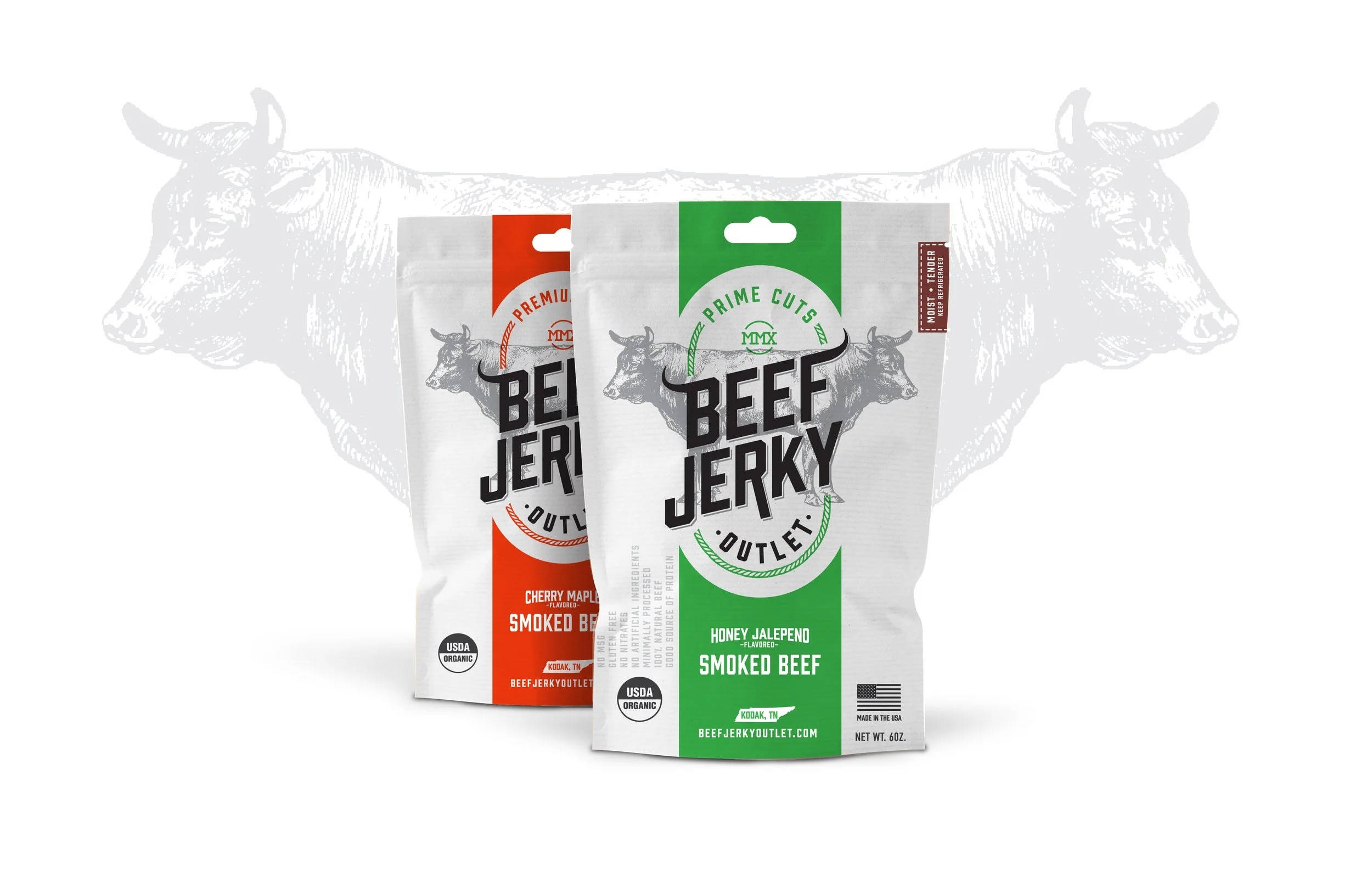 BeefJerkyOutlet_DesignExplore_v5-02.jpg