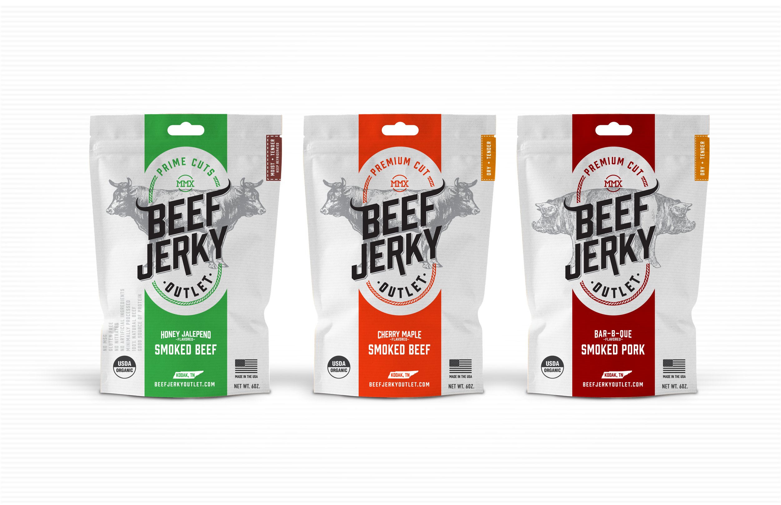 BeefJerkyOutlet_DesignExplore_v5-01.jpg