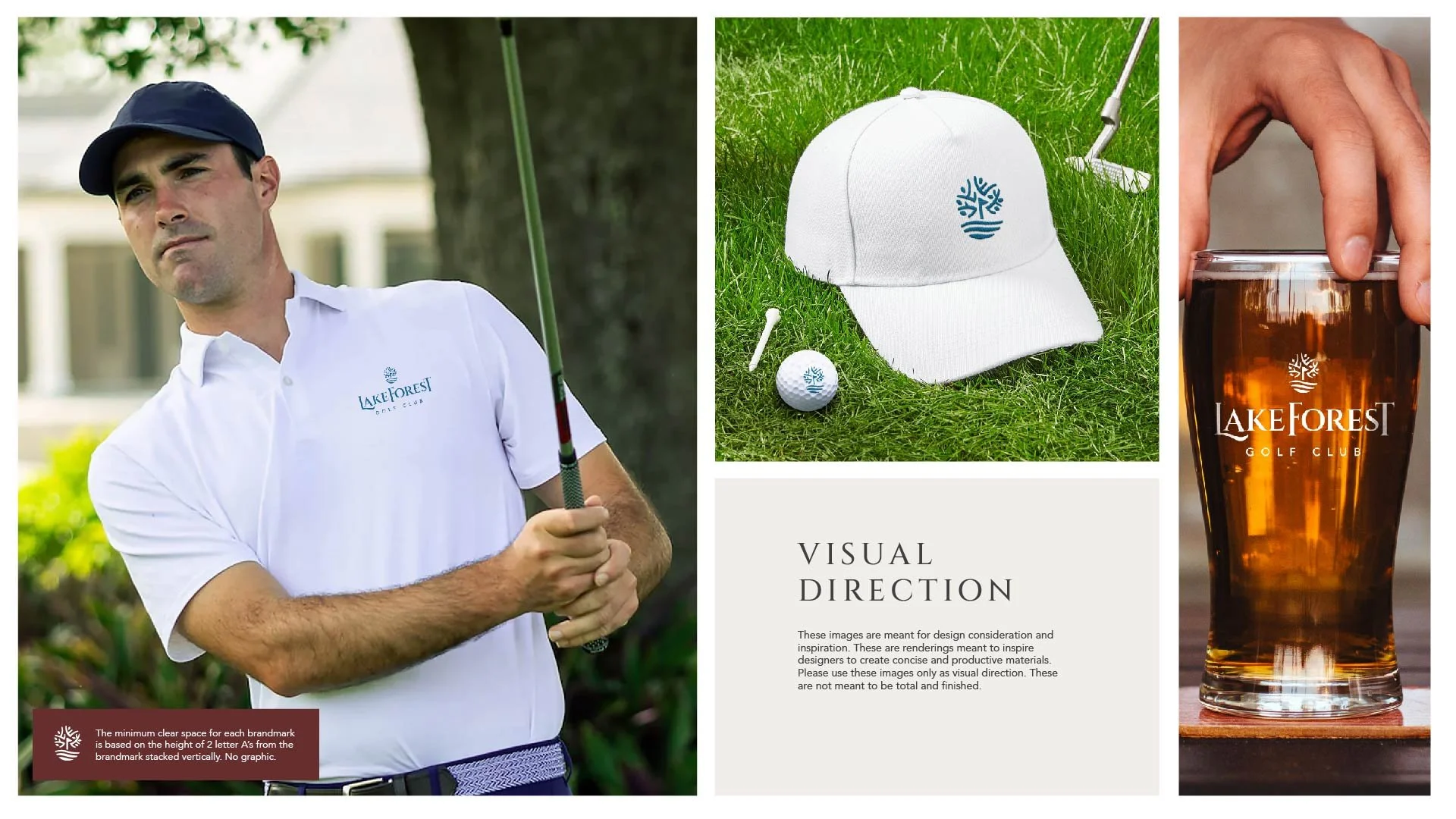 LakeForest_Brand Guidelines_R1_V2_KS-09.jpg