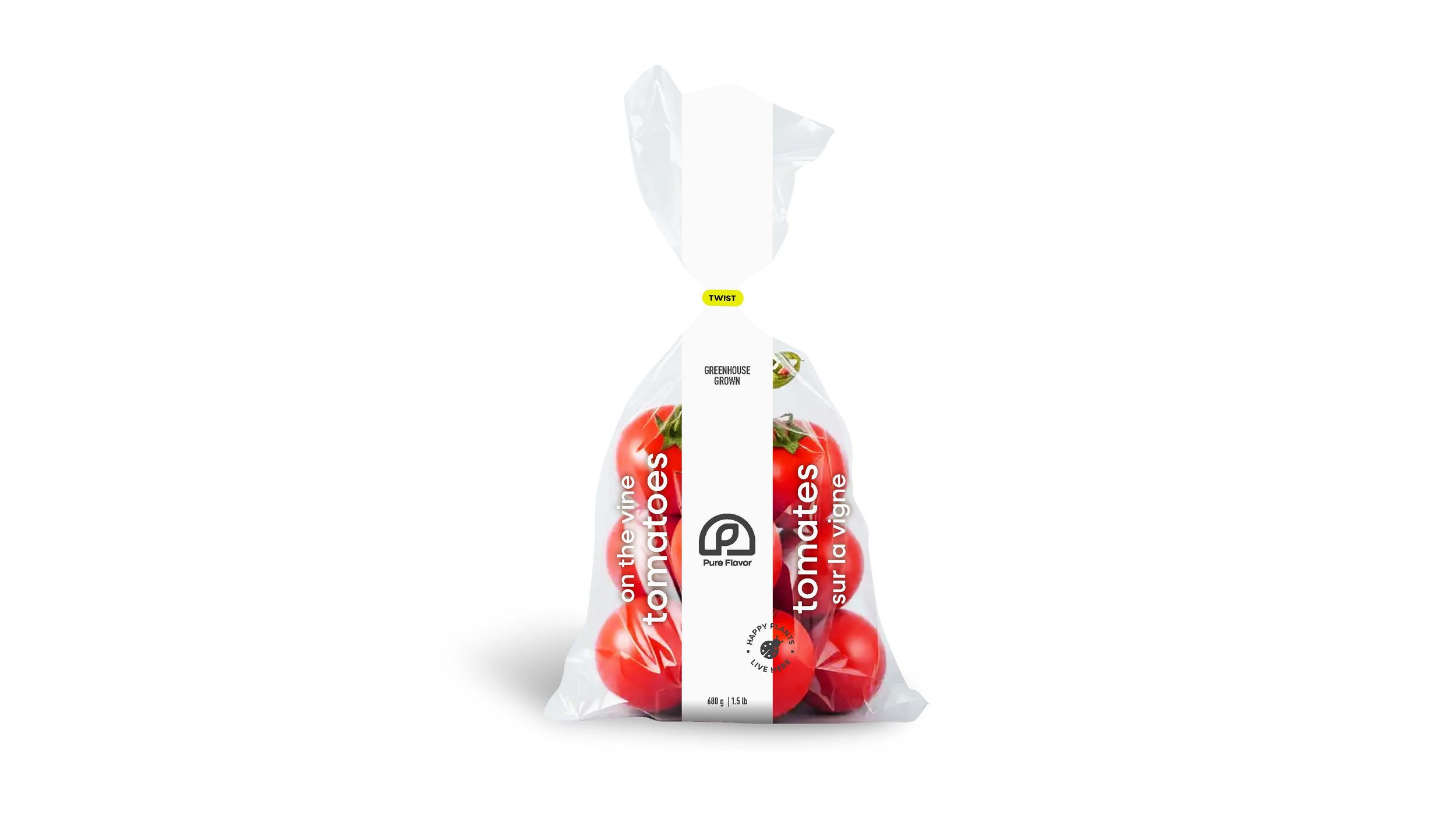 PureFlavorFarms_Applications_R2_V3_KS_Page_01.jpg