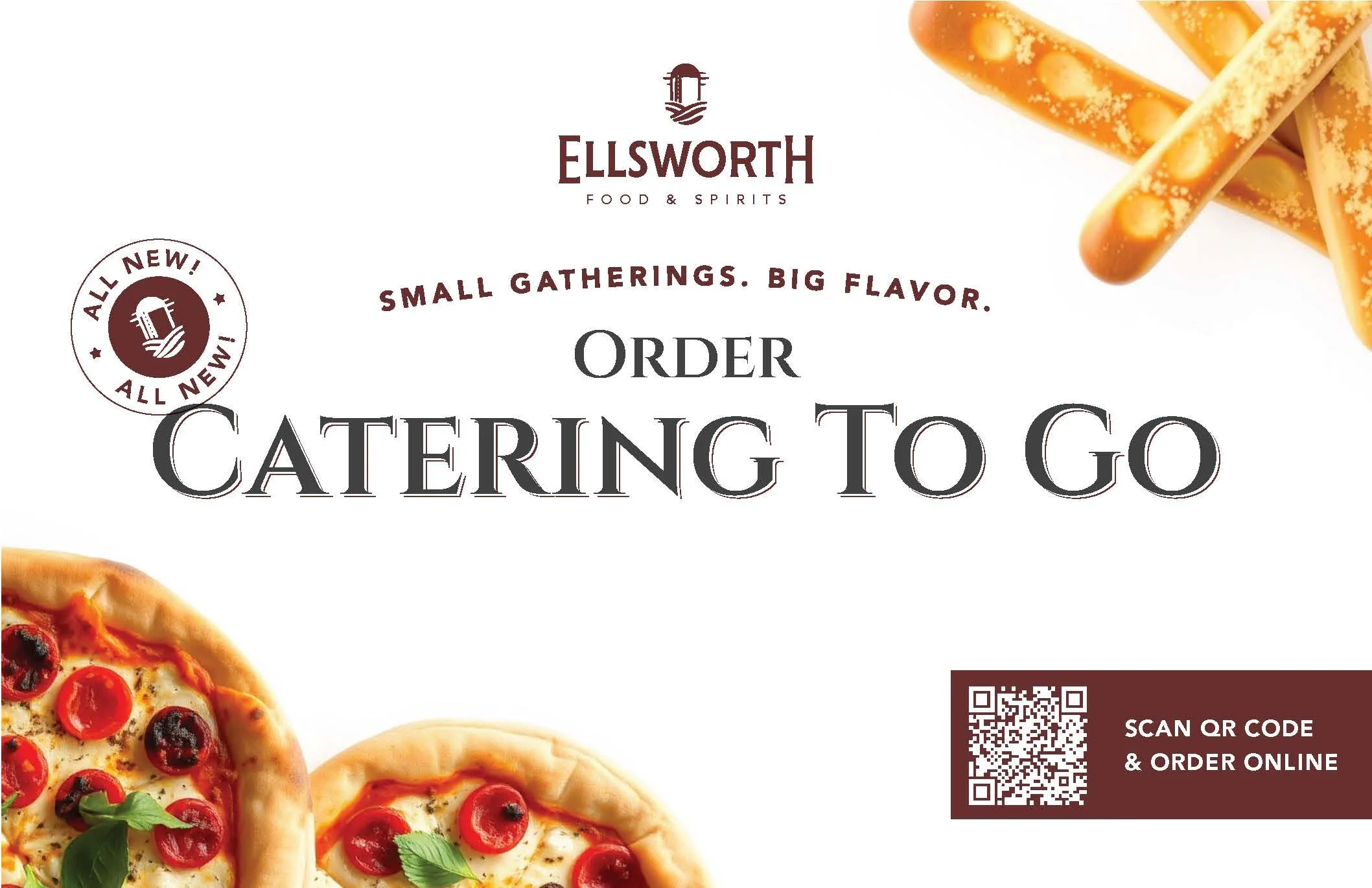 Ellsworth_CartSigns_R1_V1_KS_Page_04.jpg
