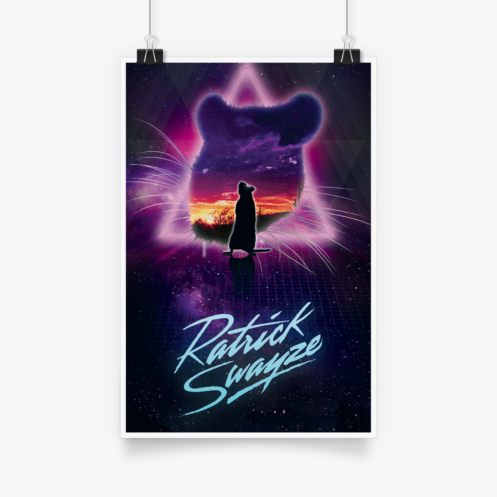 Website_Posters-02.png