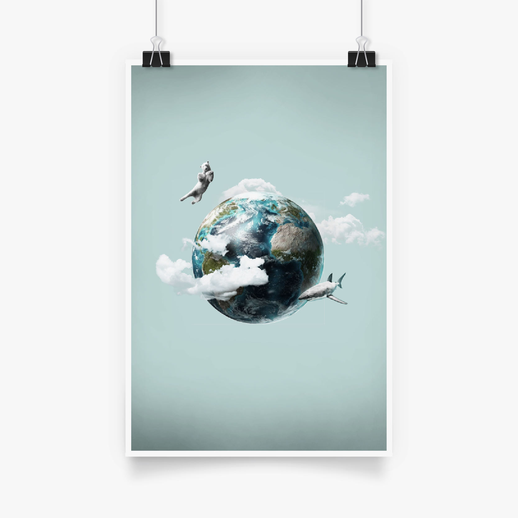 Website_Posters-04.png