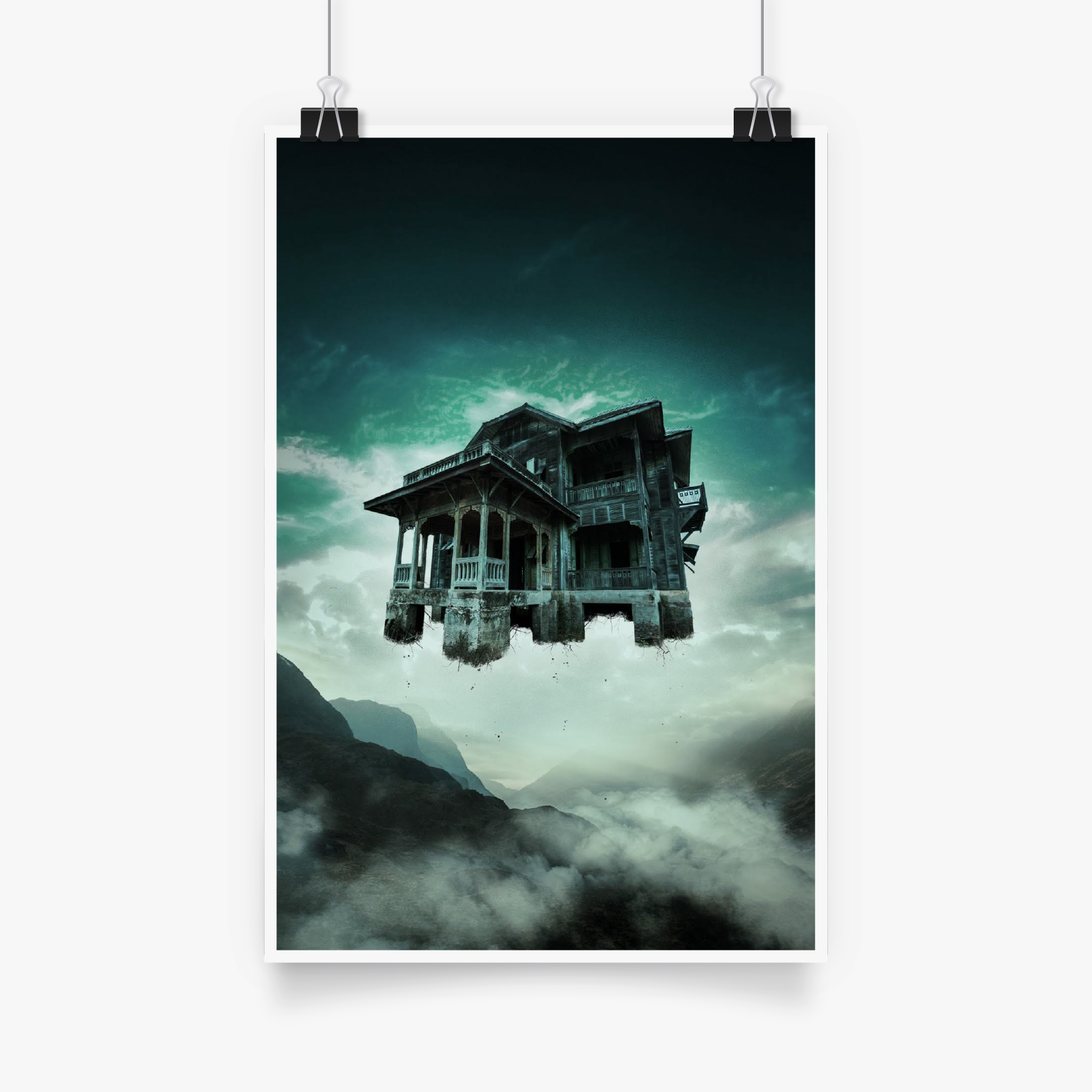 Website_Posters-03.png