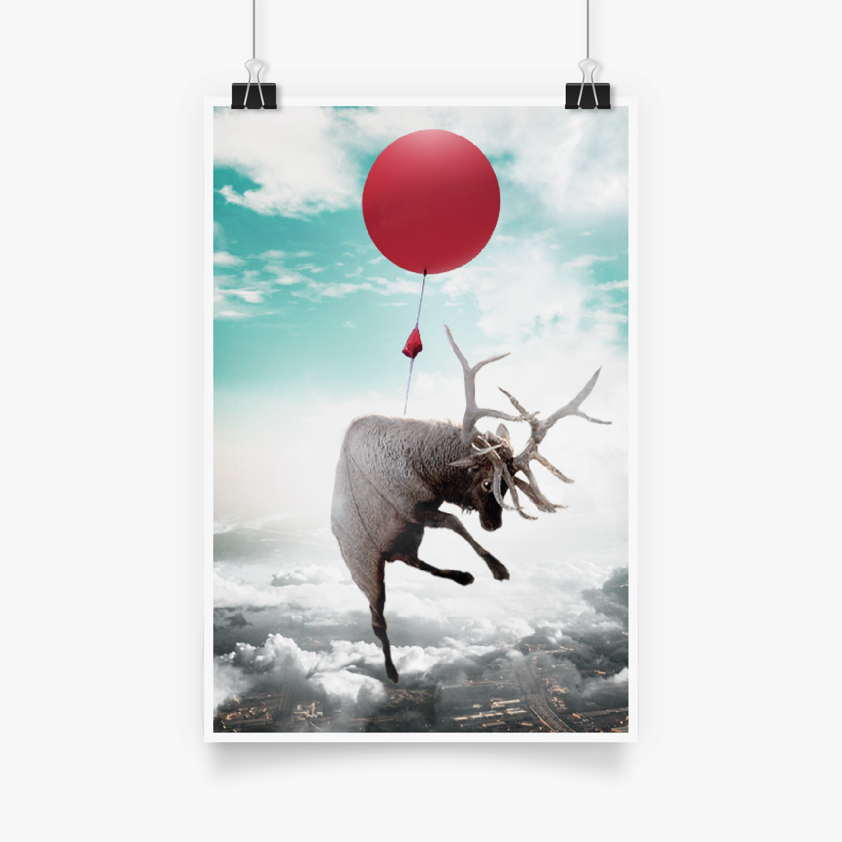 Website_Posters-05.png
