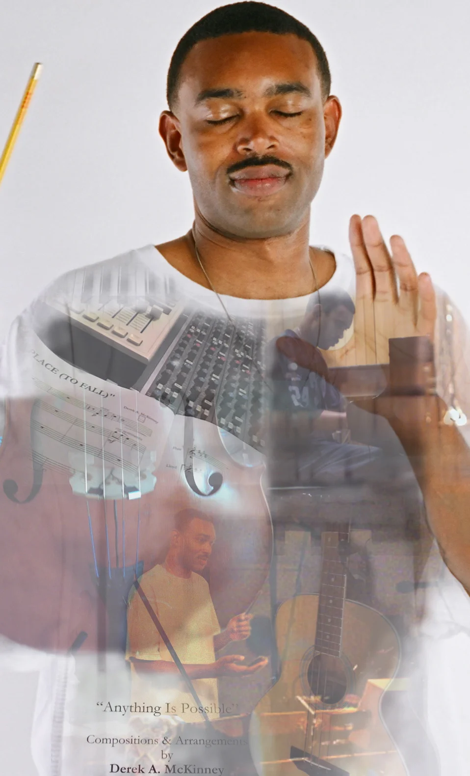 Website Crop.jpg